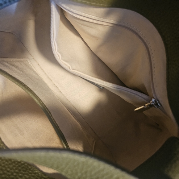 The Horse Clementine Bag - Picture 7 of 9